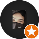 Adrian Low profile picture