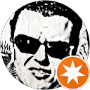 Waleed Farouk profile picture