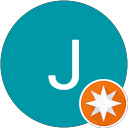 Jelilat Kareem profile picture