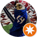 الثنائي المرح RS profile picture