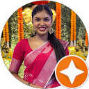Yuva Ravindran profile picture